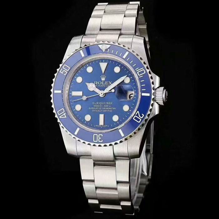 Rolex Watch 1193